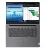 Lenovo Notebook V17 G4 83A2004HPB W11Pro i7-13620H/2X8GB/512GB/INT/17.3 FHD/Iron Grey/3YRS OS + 2Yr CI